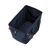 Travel Bag L – Reisenthel