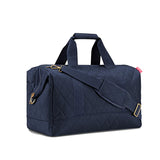 Travel Bag L – Reisenthel