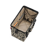 travel-duffle-MT7061-baroque-marble-open-bege