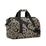 travel-duffle-MT7061-baroque-marble-side-bege