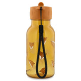 Garrafa de Água Infantil Raposa em Tritan 350ml | Trixie | Camel