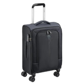 trolley-cabine-55cm-caracas-preto-frente