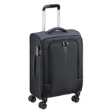 trolley-cabine-55cm-caracas-preto-frente