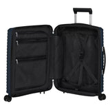 trolley-cabine-55cm-upscape-samsonite-navy-interior