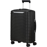 trolley-cabine-55cm-upscape-samsonite-preto-3quartos