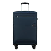 trolley-cabine-68cm-urbify-samsonite-azul-frente
