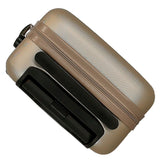 trolley-cabine-underseat-45x36x20-cima-dourado