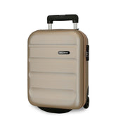 trolley-cabine-underseat-45x36x20-frente-dourado