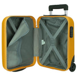 trolley-cabine-underseat-45x36x20-interior-ocre