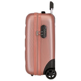 trolley-cabine-underseat-45x36x20-lado-rosa-metalico