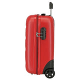 trolley-cabine-underseat-45x36x20-lado-vermelho