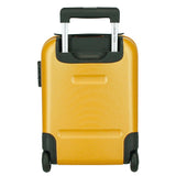 trolley-cabine-underseat-45x36x20-tras-ocre