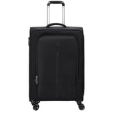 trolley-grande-77cm-caracas-preto-frente