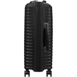 trolley-porao-68cm-upscape-samsonite-preto-lado