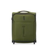 trolley-underseat-45x36x20-ironik-roncato-41532757-frente-verde-oliva