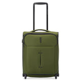 trolley-underseat-45x36x20-ironik-roncato-41532757-frente1-verde-oliva