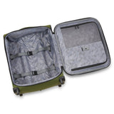 trolley-underseat-45x36x20-ironik-roncato-41532757-interior-verde-oliva