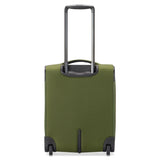 trolley-underseat-45x36x20-ironik-roncato-41532757-tras-verde-oliva