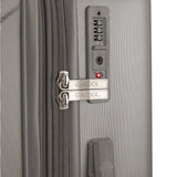 trolley-viagem-65cm-kai-gabol-champanhe-cadeado