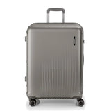 trolley-viagem-65cm-kai-gabol-champanhe-frente