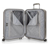 trolley-viagem-65cm-kai-gabol-champanhe-interior