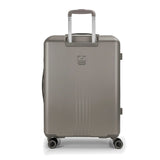 trolley-viagem-65cm-kai-gabol-champanhe-tras