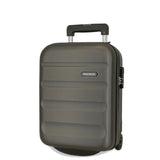 trolley-viagem-underseat-45x36x20-frente-cinza-escuro