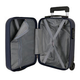 trolley-viagem-underseat-45x36x20-interior-azul-escuro
