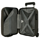 trolley-viagem-underseat-45x36x20-interior-cinza-escuro