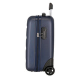 trolley-viagem-underseat-45x36x20-lateral-azul-escuro