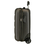 trolley-viagem-underseat-45x36x20-lateral-cinza-escuro