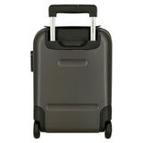 trolley-viagem-underseat-45x36x20-tras-cinza-escuro