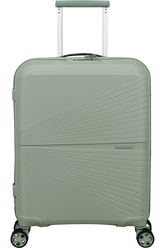 Trolley De Cabine 55 cm Airconic Spinner | American Tourister | Sálvia de Saturno