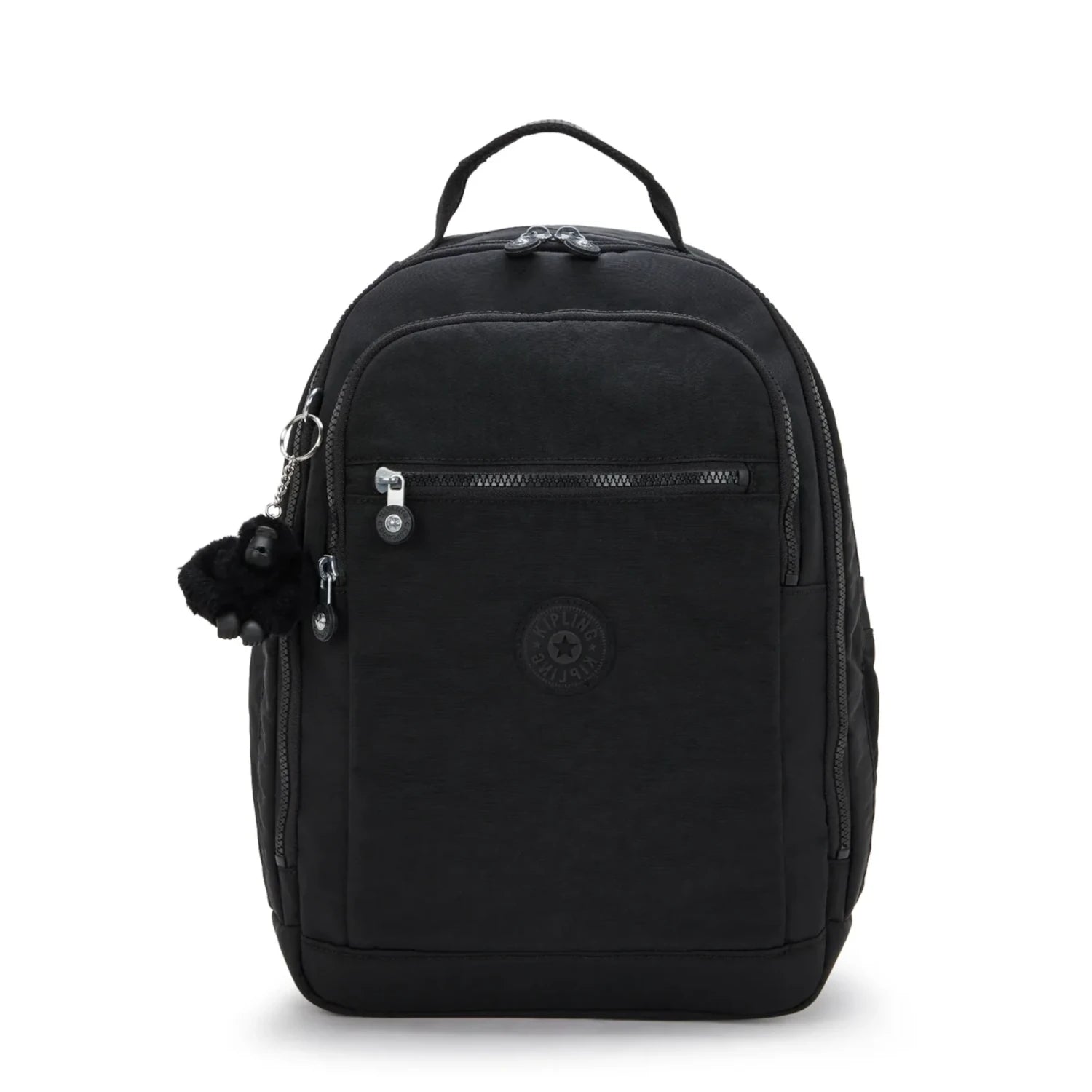 mochila underseat Seoul Cabine da Kipling em preto