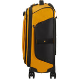 wheeled-duffle-55x40x20-ecodiver-yellow-side1