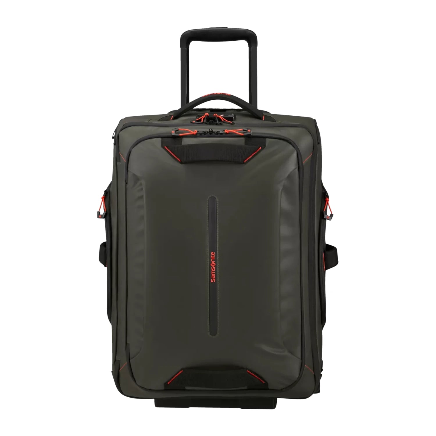 wheeled-duffle-backpack-55x40x25-ecodiver-climbing-ivy-front