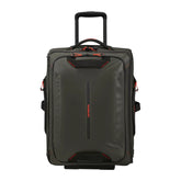 wheeled-duffle-backpack-55x40x25-ecodiver-climbing-ivy-front