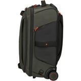 wheeled-duffle-backpack-55x40x25-ecodiver-climbing-ivy-side1