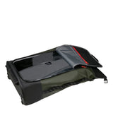 wheeled-foldable-duffle-4-in-1-ecodiver-climbing-ivy-interior