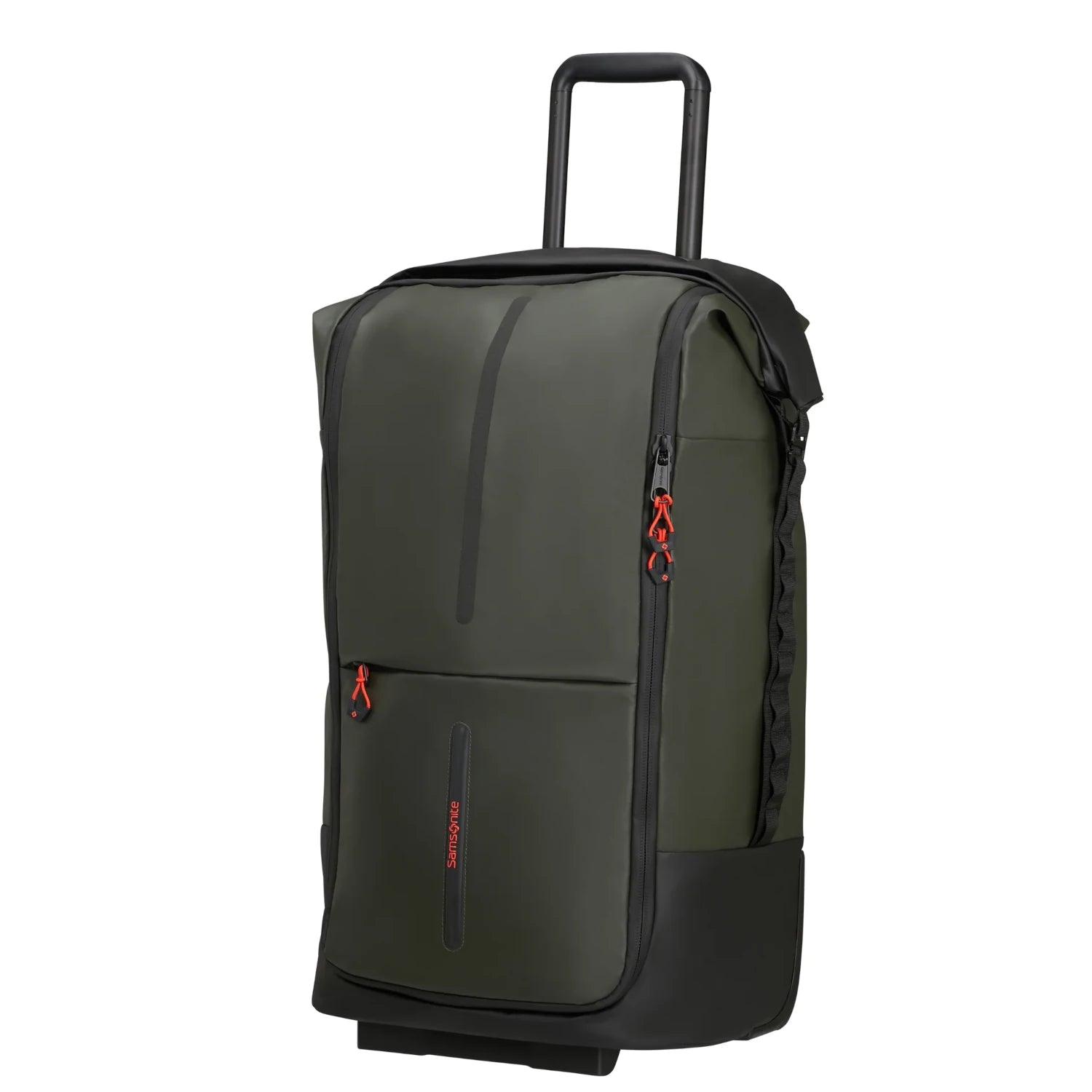 wheeled-foldable-duffle-4-in-1-ecodiver-climbing-ivy-side