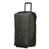 wheeled-foldable-duffle-4-in-1-ecodiver-climbing-ivy-side