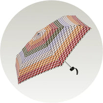 Umbrellas