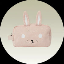 Bolsas | Necessaires