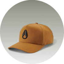 Caps | Beanies