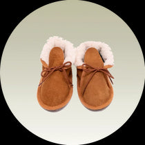 Pantufas