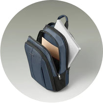 Mochilas Portátil