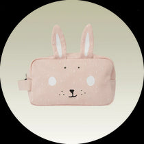 Bolsas Higiene