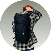 Mochilas