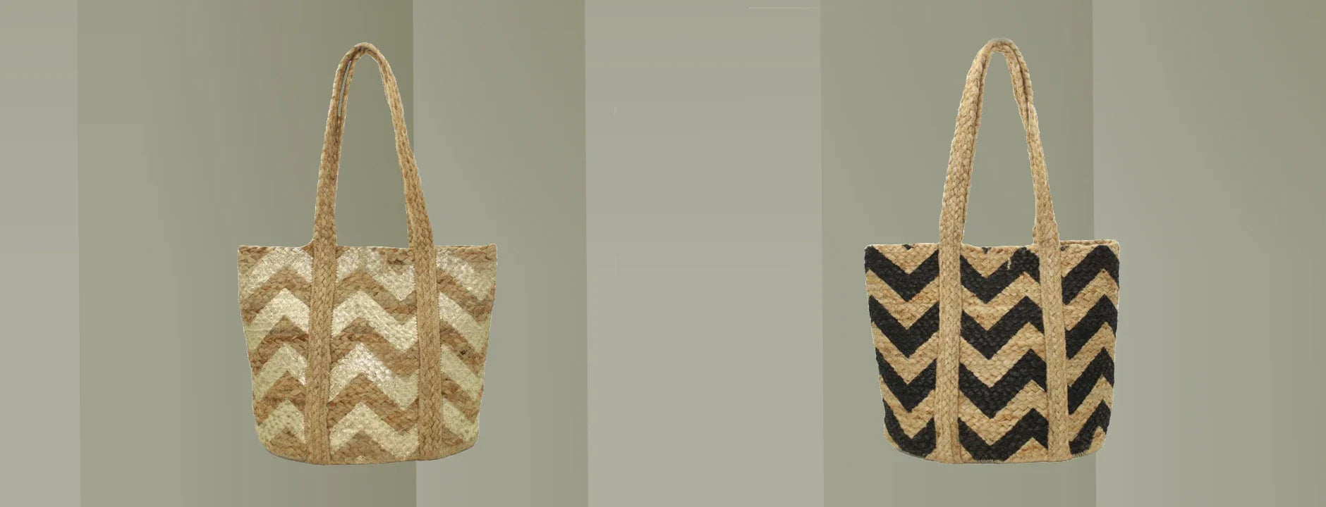 Bolsas Praia