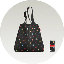 Shopping Bags